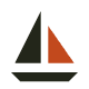 Sailor logo